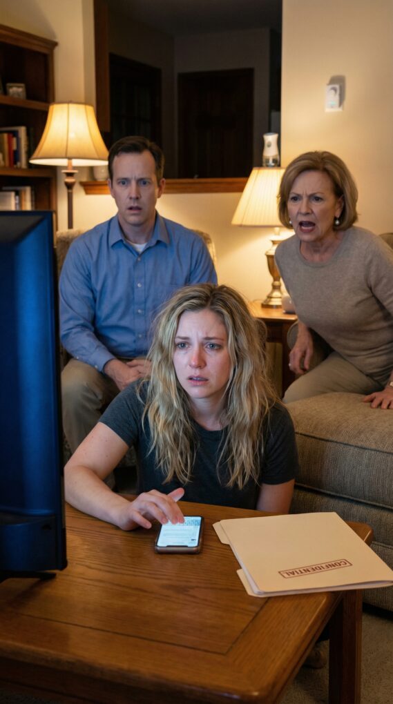 Ultraphotorealistic_cinematic_still_high_resolutio_delpmaspu