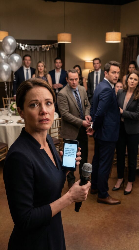 Ultrarealistic_8k_cinematic_photo_american_style_s_delpmaspu