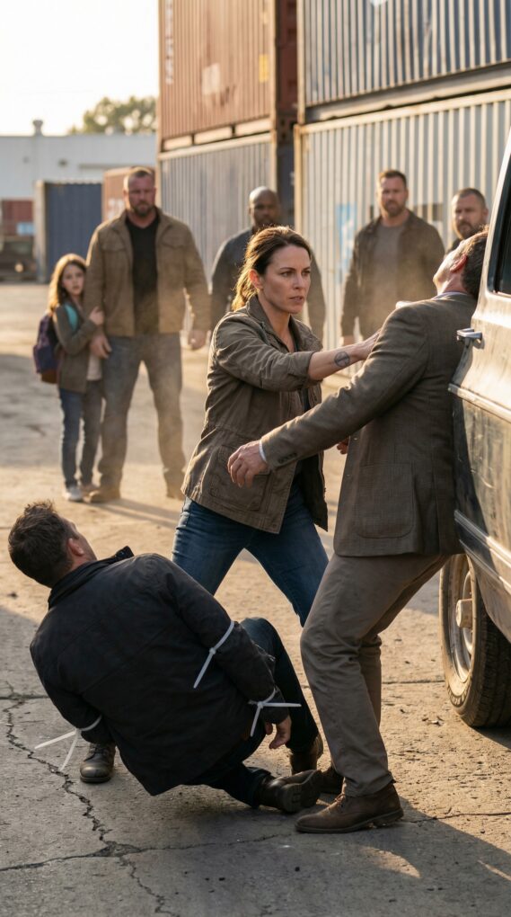 Ultrarealistic_action_photograph_captured_at_a_us__delpmaspu