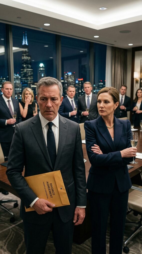 Ultrarealistic_cinematic_american_corporate_drama__delpmaspu