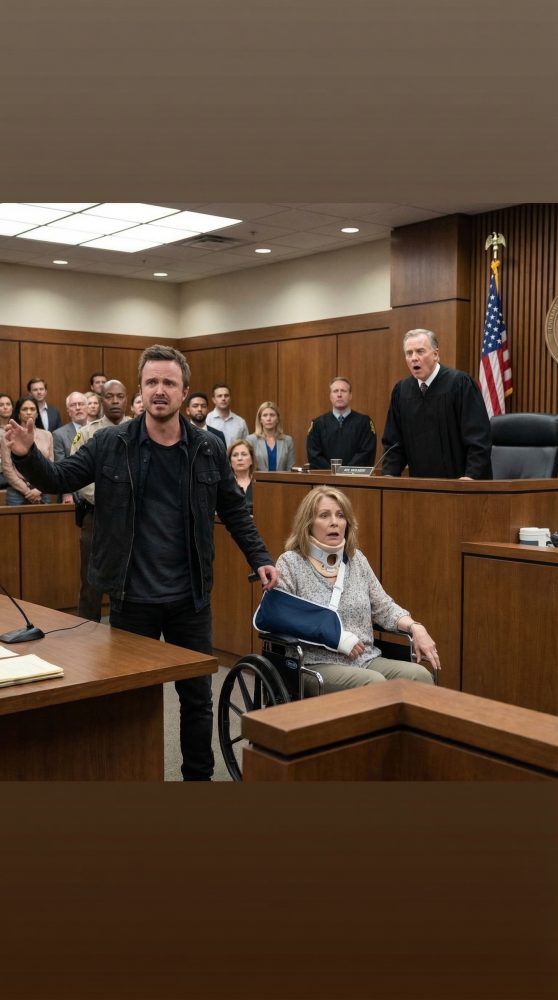 Ultrarealistic_cinematic_american_courtroom_scene__delpmaspu