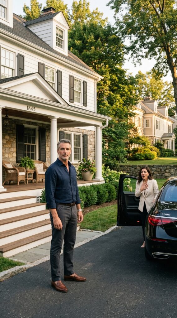 Ultrarealistic_cinematic_american_drama_scene_in_f_delpmaspu