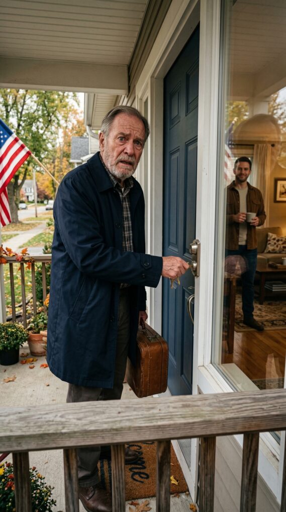 Ultrarealistic_cinematic_american_family_betrayal__delpmaspu (1)