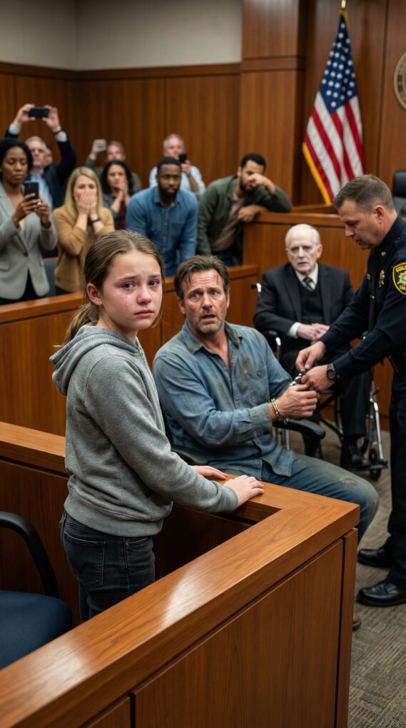 Ultrarealistic_cinematic_courtroom_scene_in_modern_delpmaspu