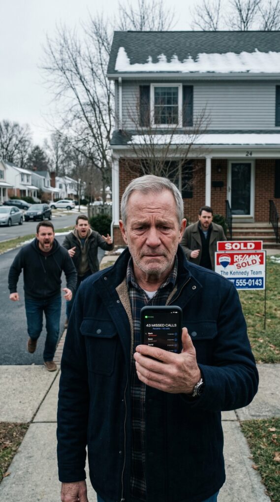 Ultrarealistic_cinematic_drama_scene_an_older_amer_delpmaspu