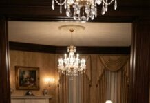 My family was still laughing at my “little hobby” when my brother’s fiancée suddenly went pale, dropped her fork, and stared at me like she’d seen a ghost. “Wait… are you the founder of Ardent Vale?” she asked. The room went dead silent. My brother actually laughed—until she stood up, looked straight at me, and said, “You have no idea how many people have been trying to get a meeting with her.” That was when my family realized exactly who they had been mocking.