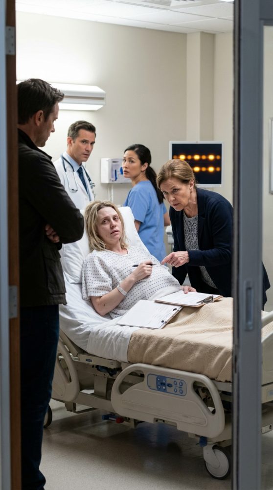 Ultrarealistic_cinematic_hospital_room_scene_in_an_f7c69b5794