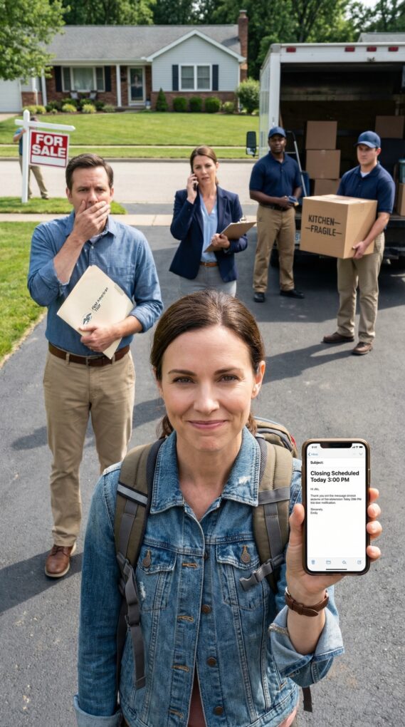 Ultrarealistic_cinematic_photo_high_resolution_8k__delpmaspu (10)