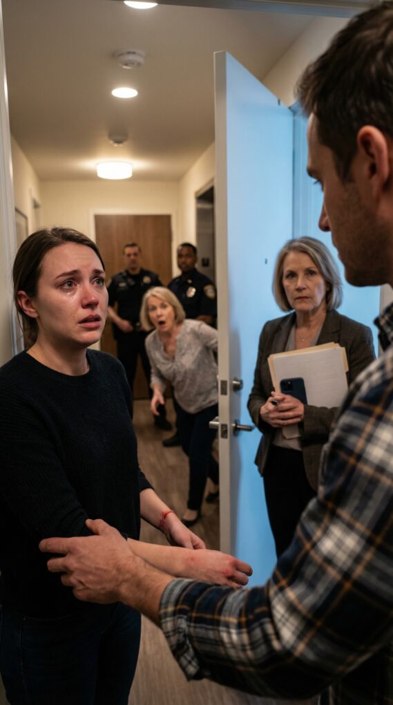 Ultrarealistic_cinematic_photo_high_resolution_8k__delpmaspu