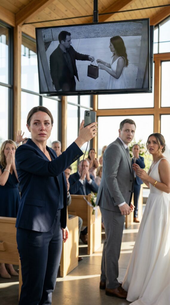 Ultrarealistic_cinematic_photo_high_resolution_8k__delpmaspu (2)