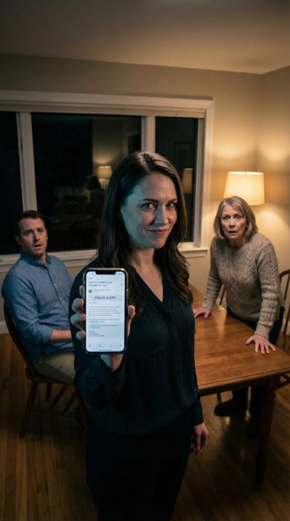 Ultrarealistic_cinematic_photo_high_resolution_8k__delpmaspu (2)