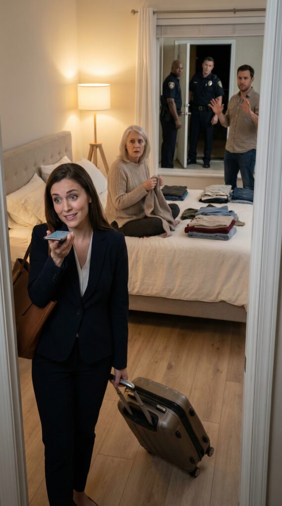 Ultrarealistic_cinematic_photo_high_resolution_8k__delpmaspu (3)