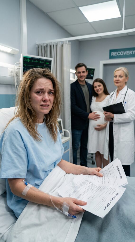 Ultrarealistic_cinematic_photo_high_resolution_8k__delpmaspu (7)