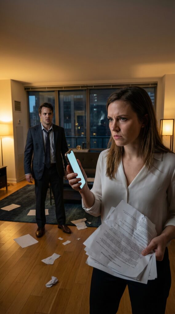 Ultrarealistic_cinematic_photo_high_resolution_8k__delpmaspu