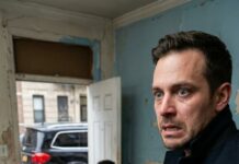 Ethan Miller gripped the steering wheel as Maria’s door creaked open. The smell of medicine hit first—then he saw it: a tiny girl on a breathing machine in the middle of a cracked, dim room. “Maria… why didn’t you tell me?” he whispered. She wiped her tears. “Pity won’t fix her heart, sir. Work… and faith will.” That night, Ethan couldn’t sleep. And by morning, a new bed—and a silent note—changed everything. But what did Ethan give up to make it happen?