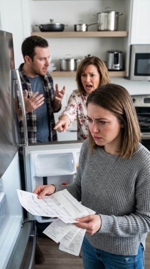 Ultrarealistic_cinematic_photo_highresolution_8k_s_delpmaspu (1)