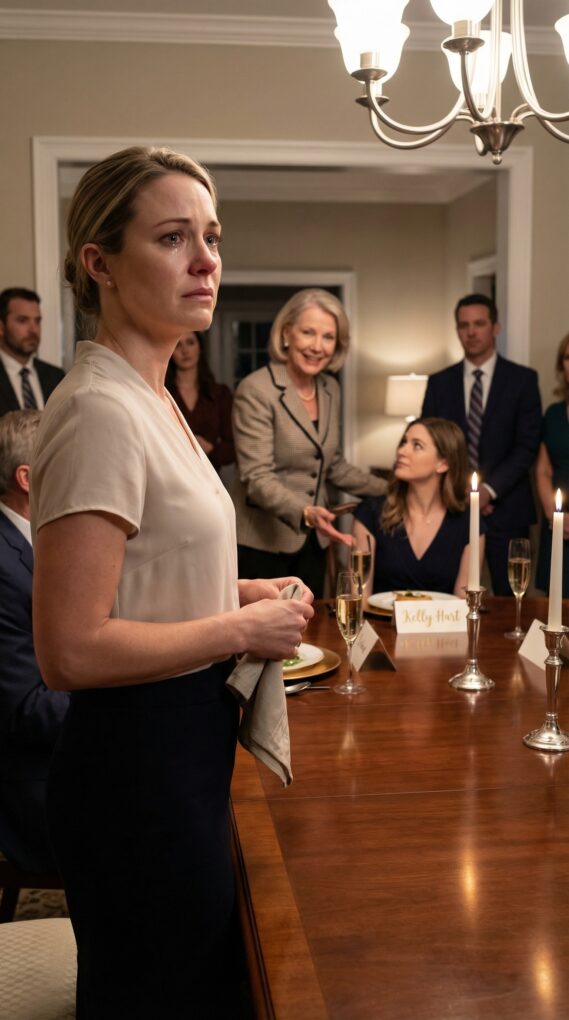 Ultrarealistic_cinematic_photo_highresolution_8k_s_delpmaspu (7)