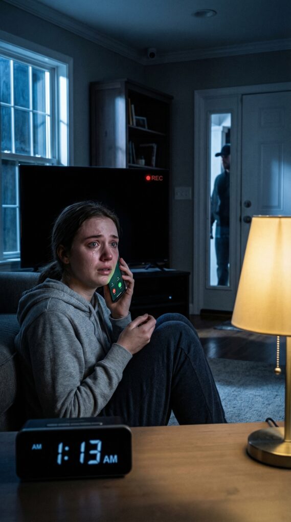 Ultrarealistic_cinematic_photo_in_8k_of_a_young_am_delpmaspu