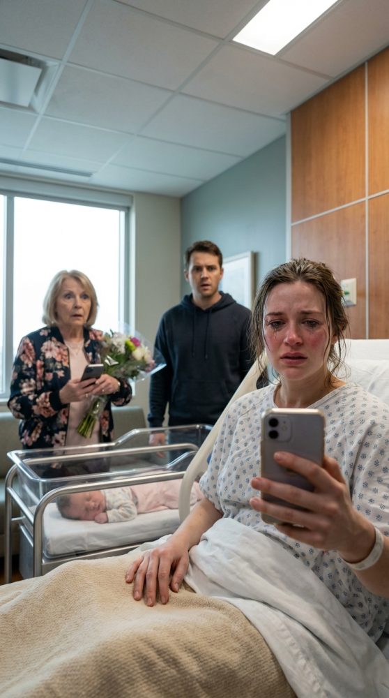 Ultrarealistic_cinematic_photo_in_a_modern_america_22eea28f8e