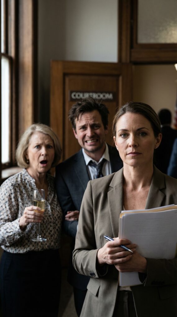 Ultrarealistic_cinematic_photo_inside_an_american__delpmaspu