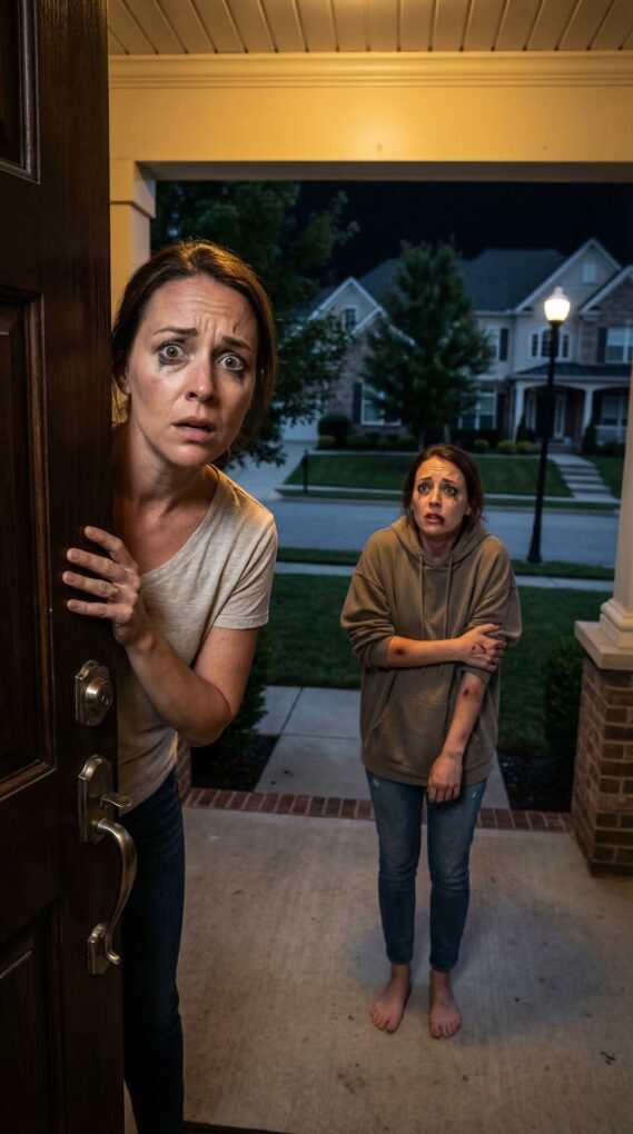 Ultrarealistic_cinematic_scene_a_shocked_american__delpmaspu