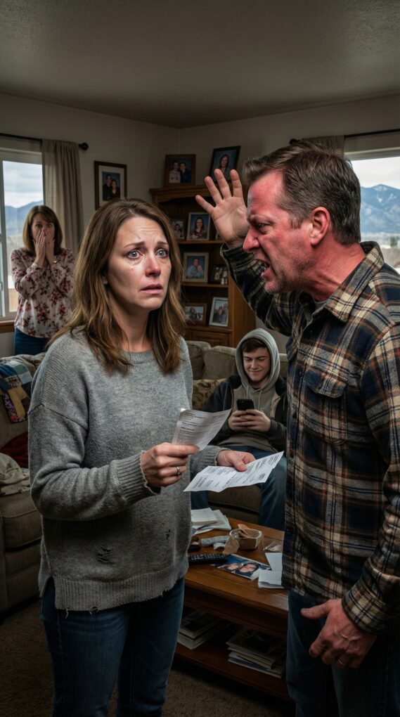 Ultrarealistic_cinematic_scene_high_resolution_sha_delpmaspu (1)