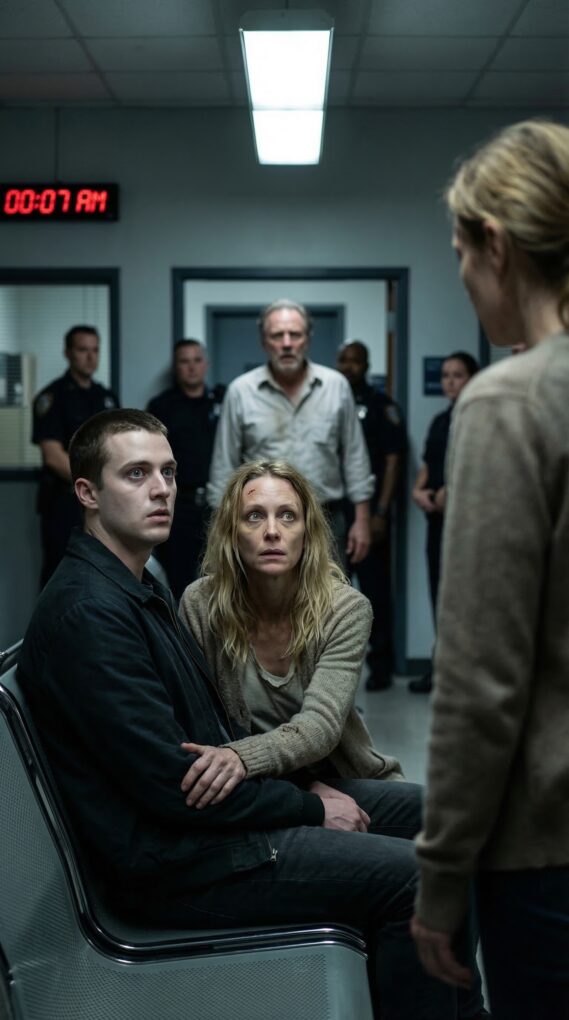 Ultrarealistic_cinematic_scene_in_a_modern_america_delpmaspu