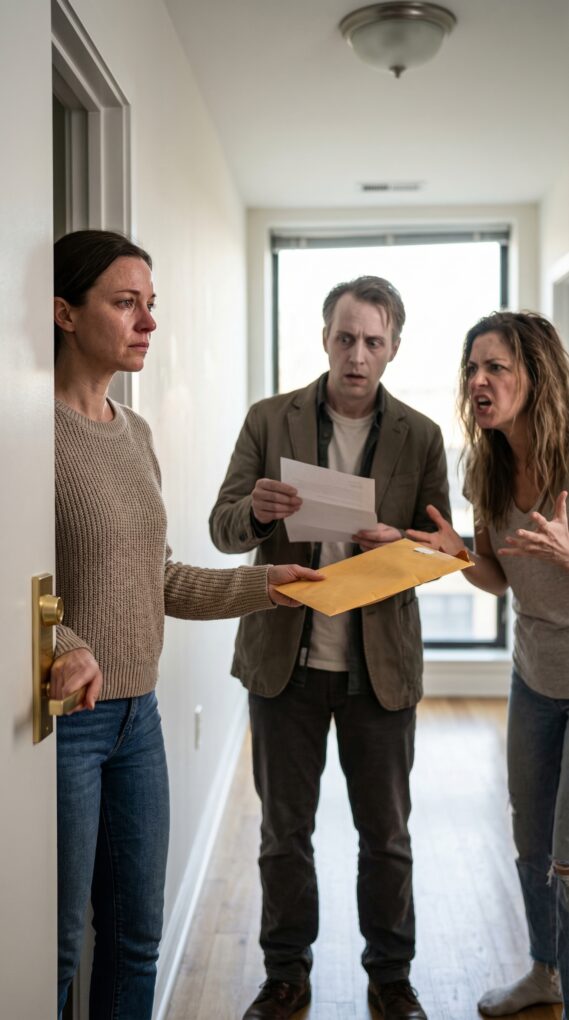 Ultrarealistic_cinematic_scene_inside_a_modern_ame_delpmaspu