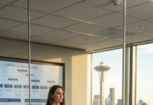 I froze when the wedding planner said, “Your family asked us to remove you from the guest list.” Remove me? I had just wired $60,000 for my sister’s wedding. Then my lawyer looked at me and whispered, “Ryan… every vendor they hired belongs to your company.” I leaned back slowly and said, “Cancel every contract.” The silence in the room was deadly. Because my family had no idea whose empire they had been using.