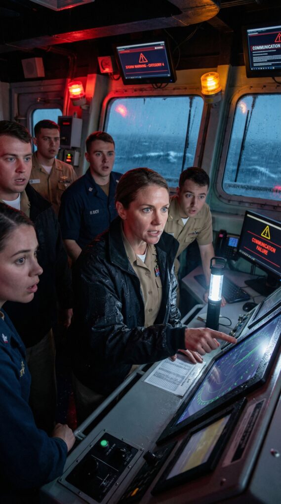 Ultrarealistic_cinematic_scene_inside_a_us_militar_delpmaspu