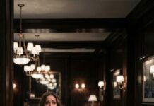 I thought I had the perfect life until I saw my billionaire husband through a restaurant window feeding cake to a pregnant woman who wasn’t me. When I walked in, he stood up shaking and whispered, “Grace… I can explain.” The woman stared at me and asked, “Who are you?” I looked straight at her and said, “I’m his wife.” The entire room went silent—but that moment was only the beginning of a betrayal that would destroy an entire family.