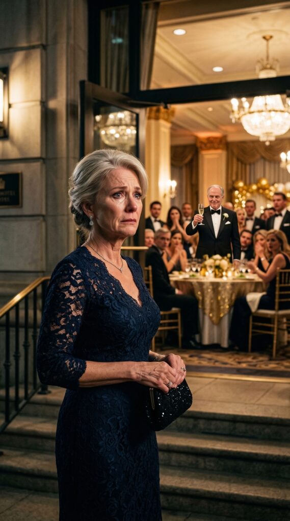 Ultrarealistic_cinematic_scene_of_a_58yearold_amer_delpmaspu (1)