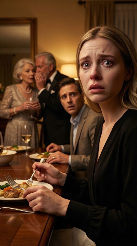 Ultrarealistic_cinematic_scene_of_a_tense_family_d_delpmaspu