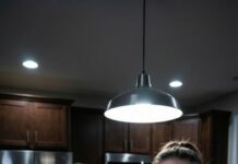 Dad was the kind of man people trusted—responsible, sharp, always bringing money home like clockwork. And Mom? She looked like a muse stepped out of a painting, smiling so softly you’d swear nothing ugly could exist near her. Then, on my eighteenth birthday, I heard her whisper in the kitchen, “Please… don’t tell him.” Dad’s voice cracked like thunder: “So none of it was real?” My stomach dropped. The papers on the table weren’t bills. They were records. Mom turned and saw me standing there. Her face went pale. “Sweetheart,” she said, trembling, “you’re not…” I couldn’t breathe—because the next word would shatter everything I thought I was.