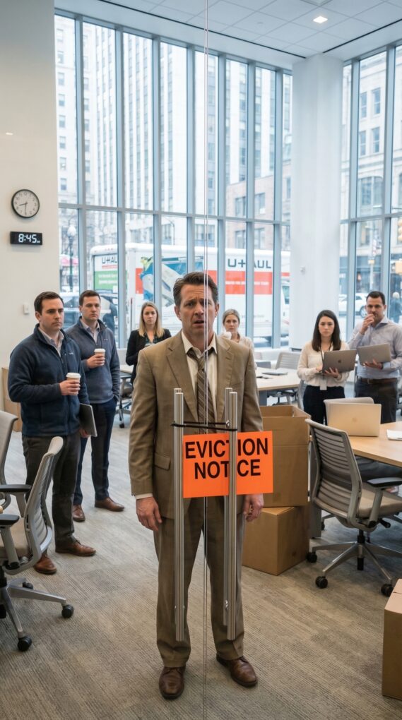 Ultrarealistic_cinematic_scene_set_in_a_modern_ame_delpmaspu