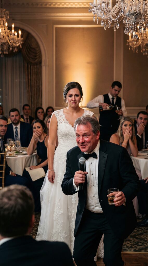 Ultrarealistic_cinematic_wedding_reception_scene_h_delpmaspu