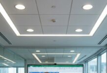 “I love your ring,” Leela sneered, and the room laughed—until Elias Rurk went pale and whispered, “Where did you get that?” In that moment, I knew the joke had detonated. They thought I was the quiet ops girl with thrift-store taste. They didn’t know my father’s name could bankrupt empires. When the contracts surfaced and the VP started shaking, I finally spoke: “You built this place on borrowed blood.” They wanted revenge. I came for an audit—and I’m not done yet.