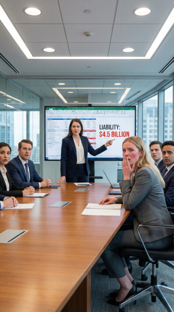 Ultrarealistic_corporate_boardroom_scene_at_the_ex_delpmaspu