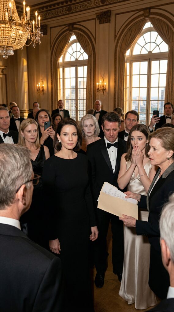 Ultrarealistic_highquality_photograph_of_the_exact_delpmaspu