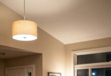 “You’ll babysit the kids. We’re leaving in twenty minutes.” No hello. No hug. Just a list of allergies shoved into my hands while my brother laughed, “Don’t worry, she doesn’t have a life anyway.” That was the moment something inside me snapped. They thought I was dramatic. They thought I was ungrateful. They had no idea I’d already canceled every payment, frozen the credit card, and removed my name from the lease. When I turned my laptop toward them and said, “You’ve spent $152,000 of my life,” the room went dead silent. They thought I was their safety net. They didn’t realize I was about to pull it away.