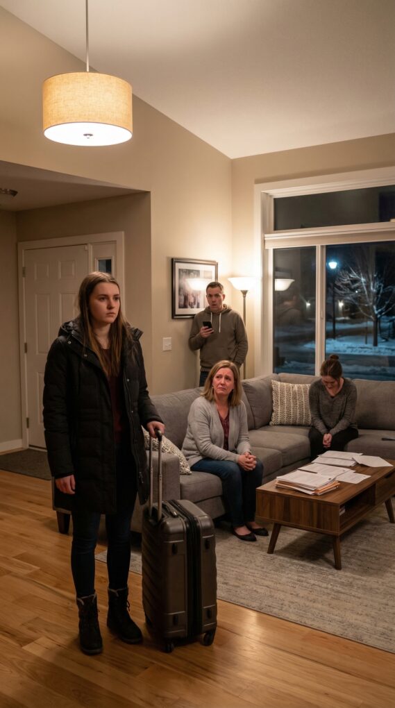 Ultrarealistic_highquality_photograph_set_at_night_delpmaspu