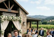 My brother looked me dead in the eyes and said, “You don’t fit our image,” then uninvited me from his $50,000 wedding—the one I was paying for. I didn’t beg. I didn’t cry. I just asked, “So you’re sure?” He smirked, “Completely.” I smiled back and made one call. By the end of the day, his dream venue was gone… and he finally understood what “image” costs.