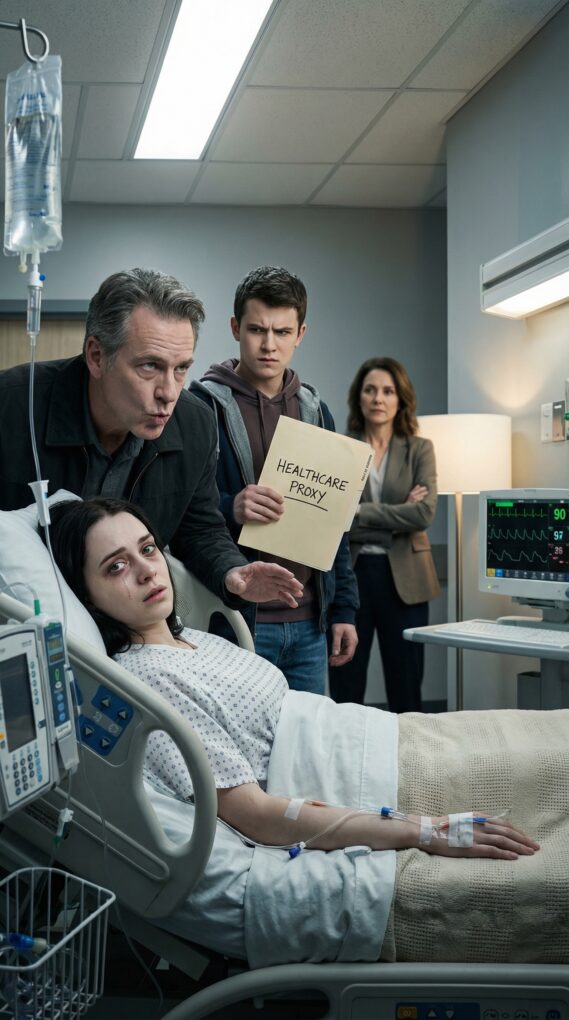 Ultrarealistic_highresolution_cinematic_hospital_s_delpmaspu