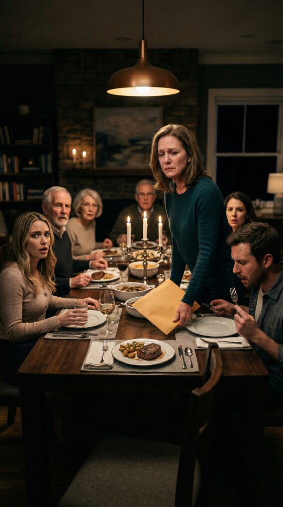 Ultrarealistic_highresolution_cinematic_photo_in_a_delpmaspu (1)