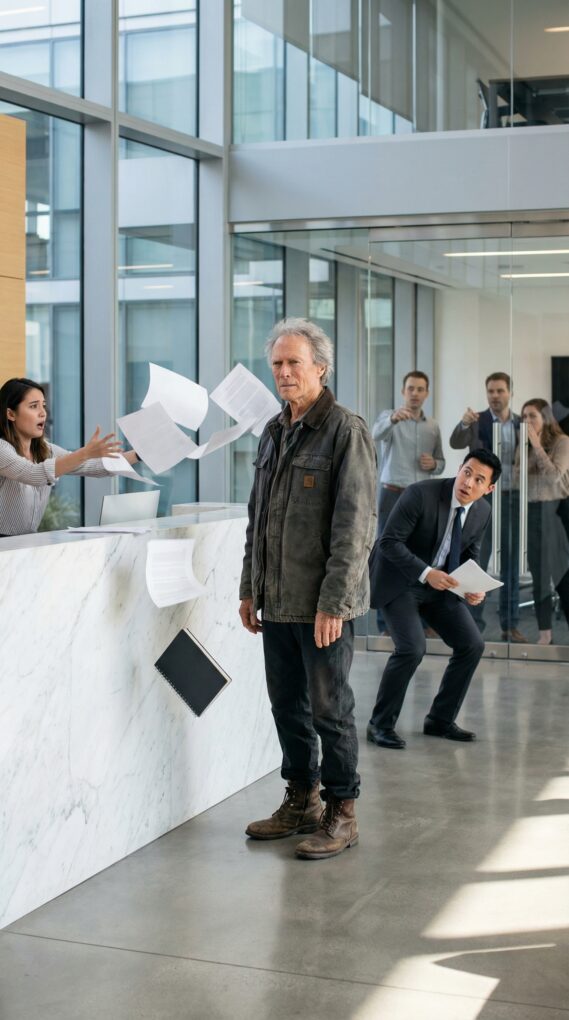 Ultrarealistic_highresolution_cinematic_photo_in_a_delpmaspu (1)