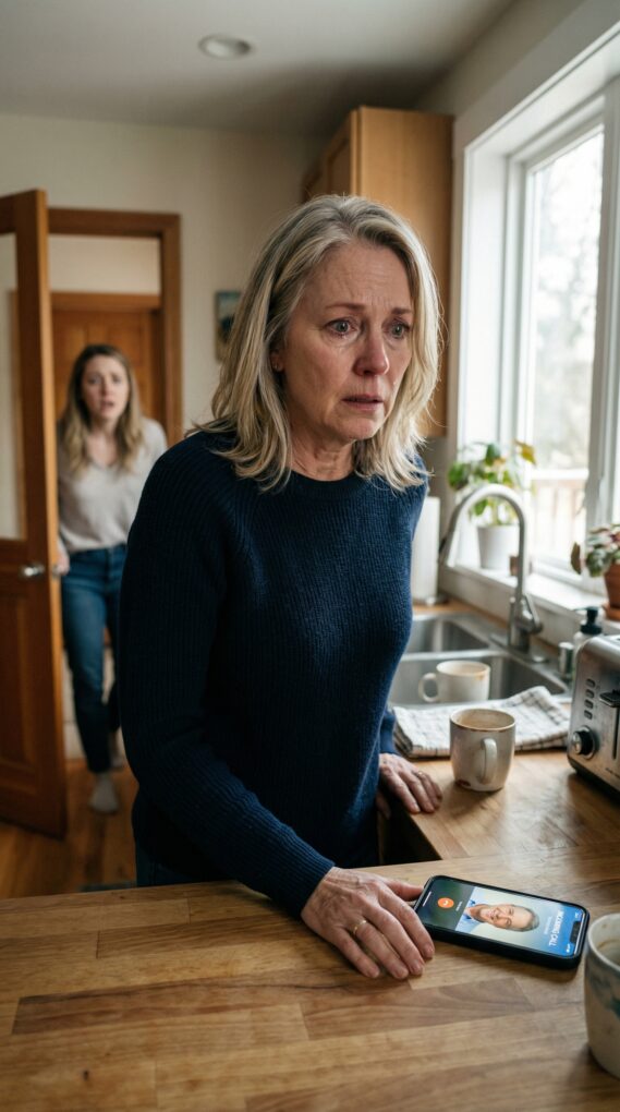 Ultrarealistic_highresolution_cinematic_photo_in_a_delpmaspu (2)