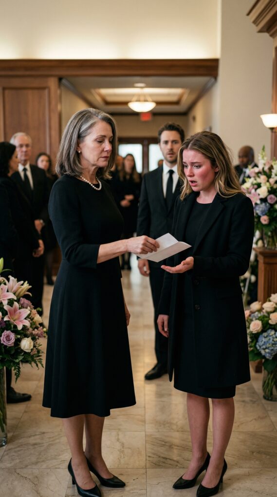 Ultrarealistic_highresolution_cinematic_photo_in_a_delpmaspu