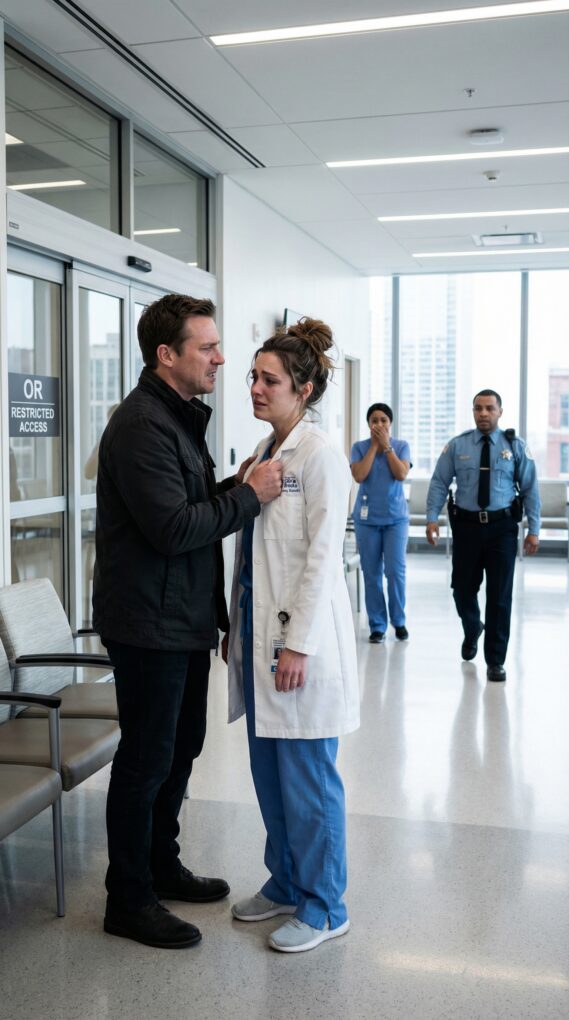 Ultrarealistic_highresolution_cinematic_photo_in_a_delpmaspu