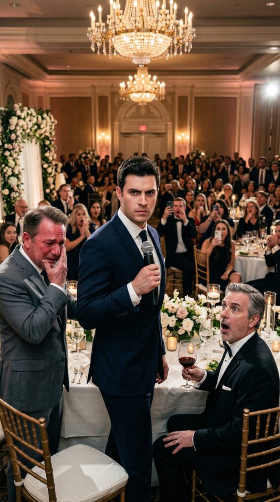 Ultrarealistic_highresolution_cinematic_photo_in_c_delpmaspu