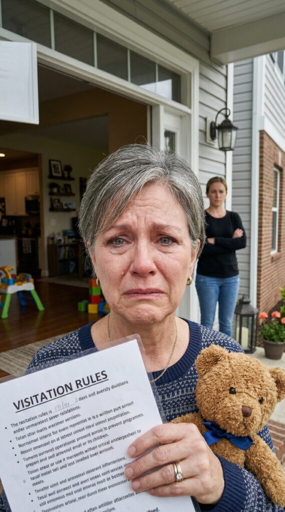 Ultrarealistic_highresolution_cinematic_photo_in_m_delpmaspu (1)